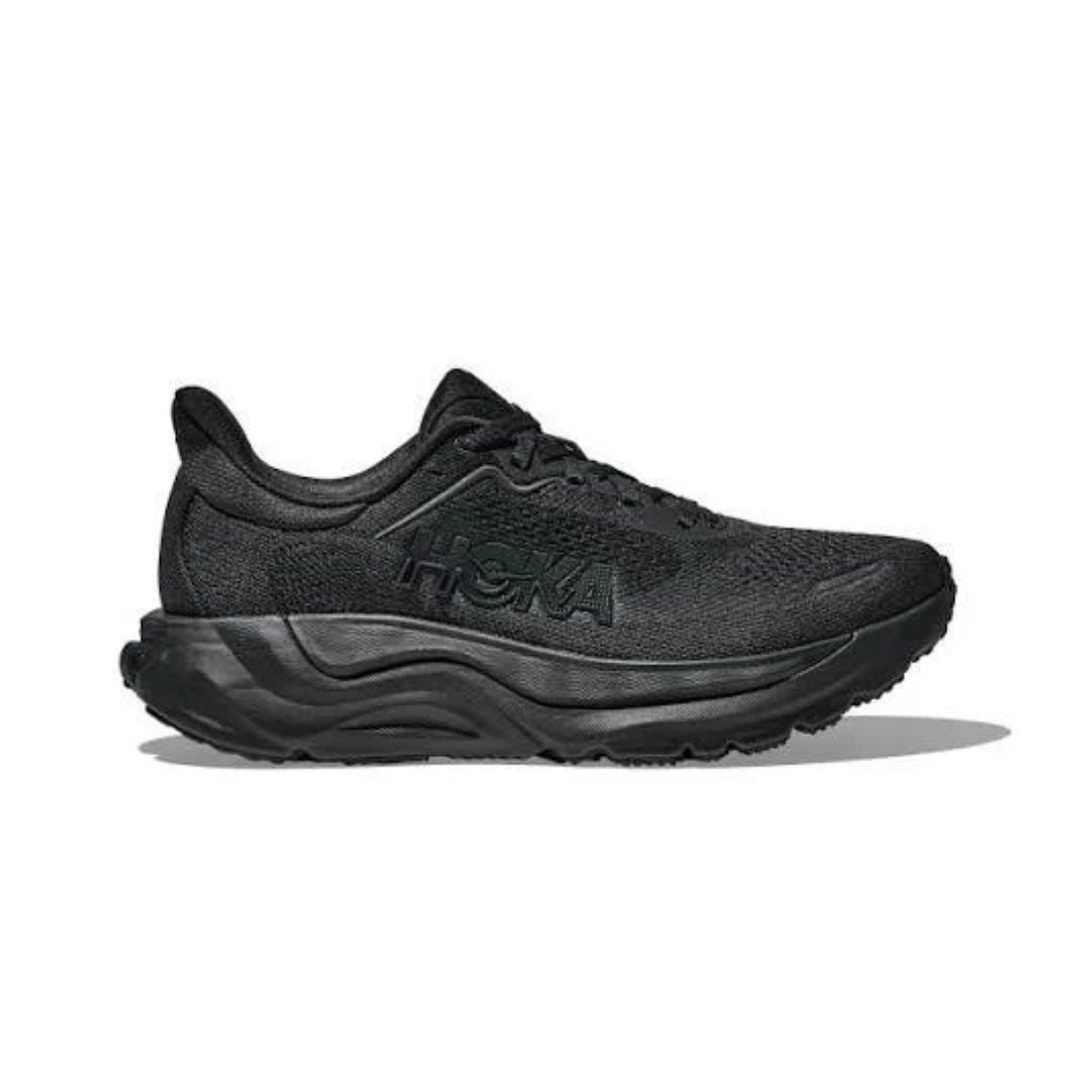 Arahi 9 Running Shoes