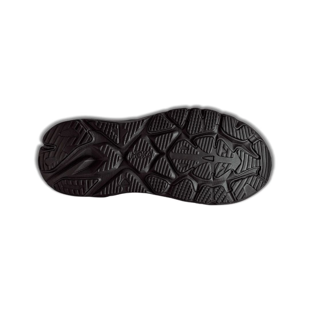 Arahi 9 Running Shoes