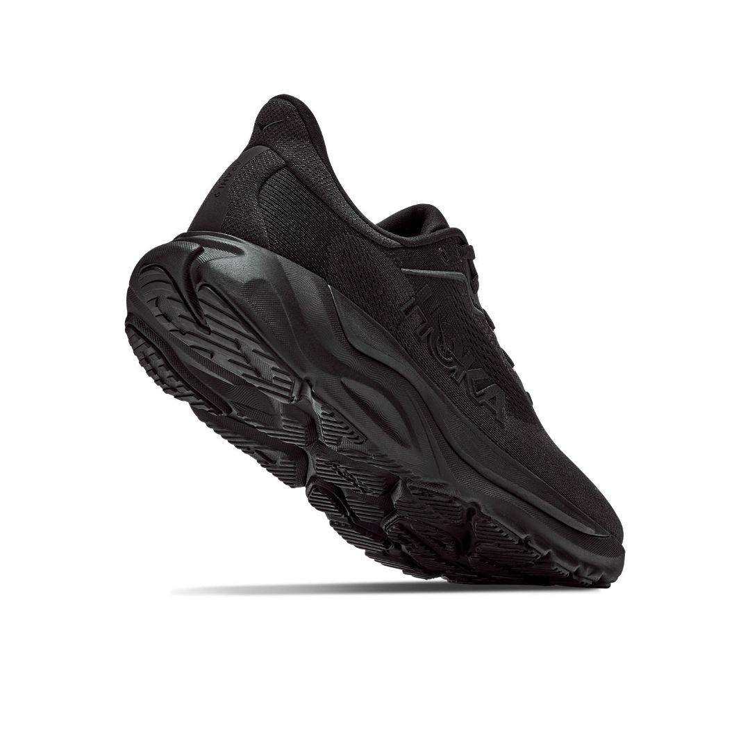 Arahi 9 Running Shoes