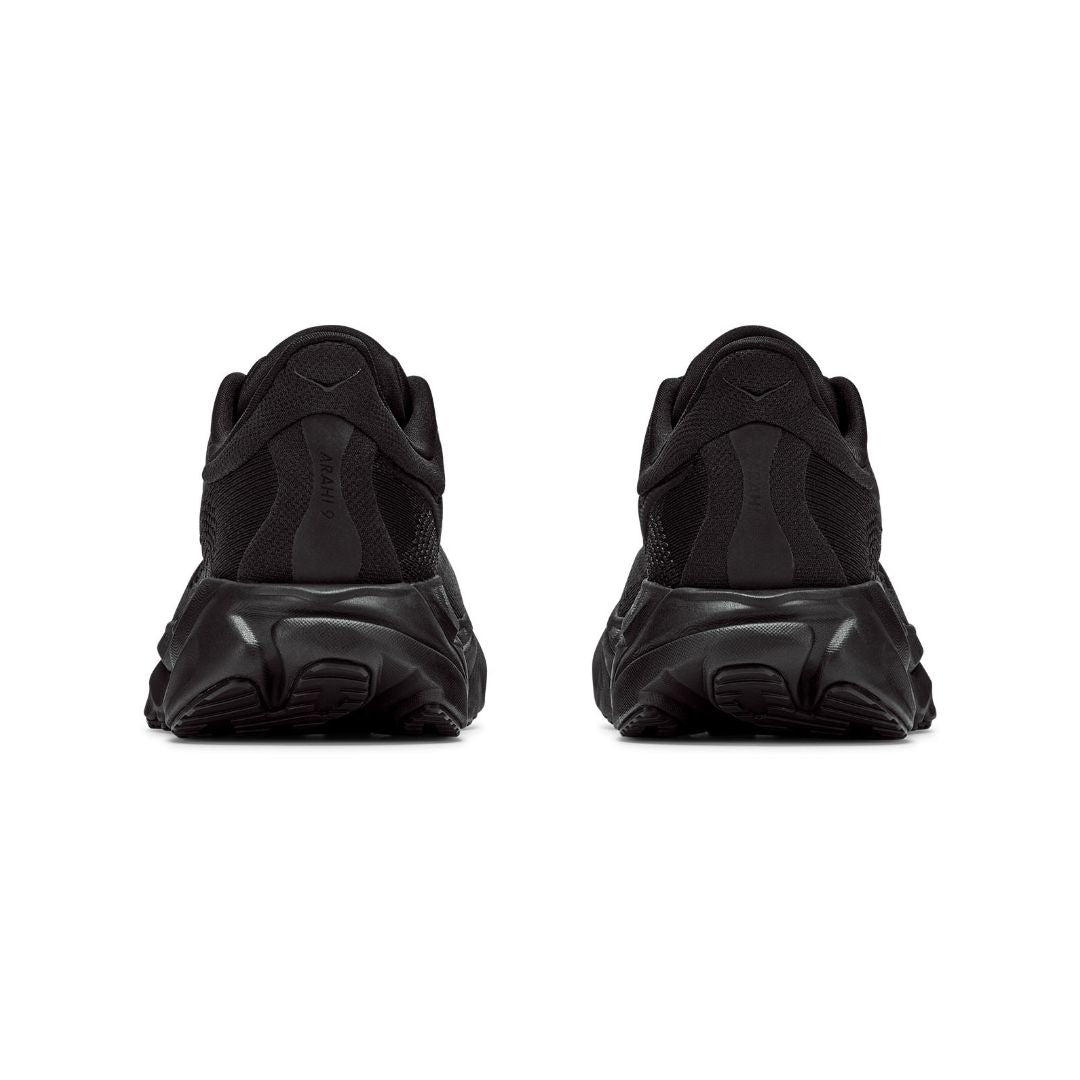 Arahi 9 Running Shoes