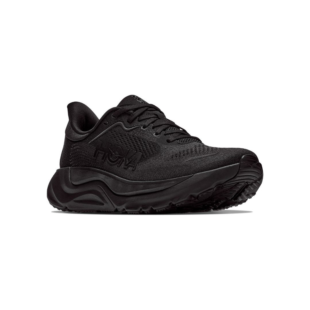 Arahi 9 Running Shoes