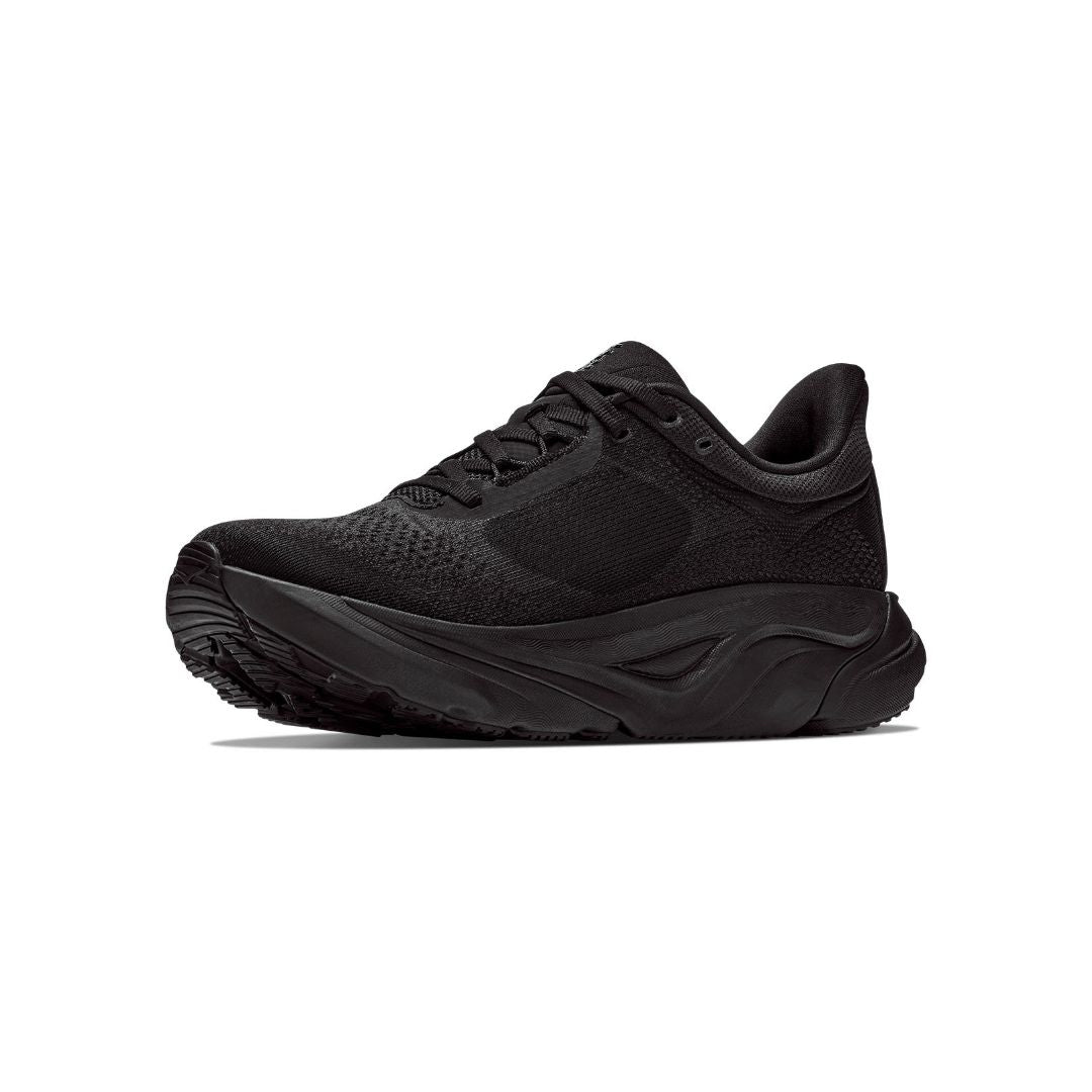 Arahi 9 Running Shoes