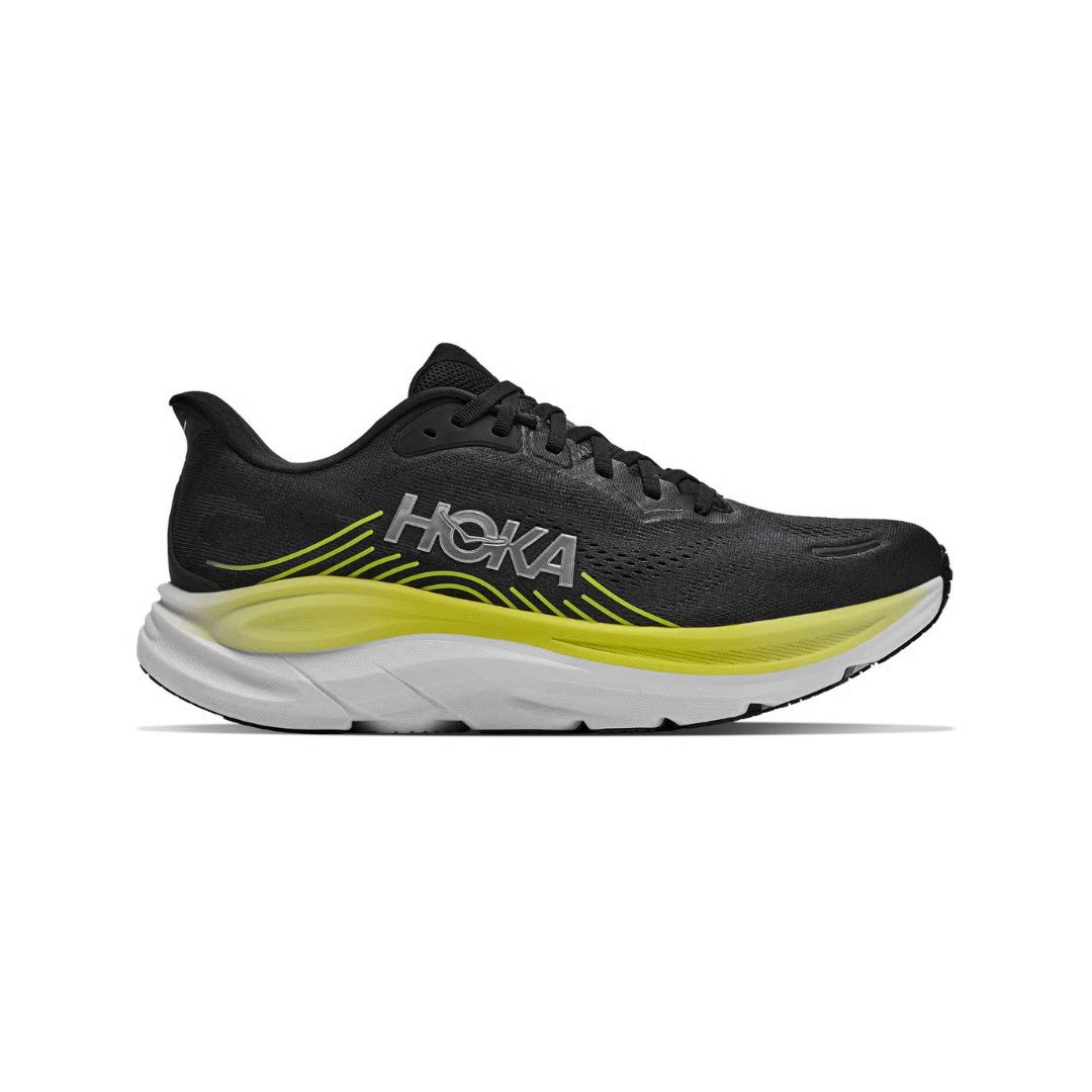Clifton 11  Running Shoes