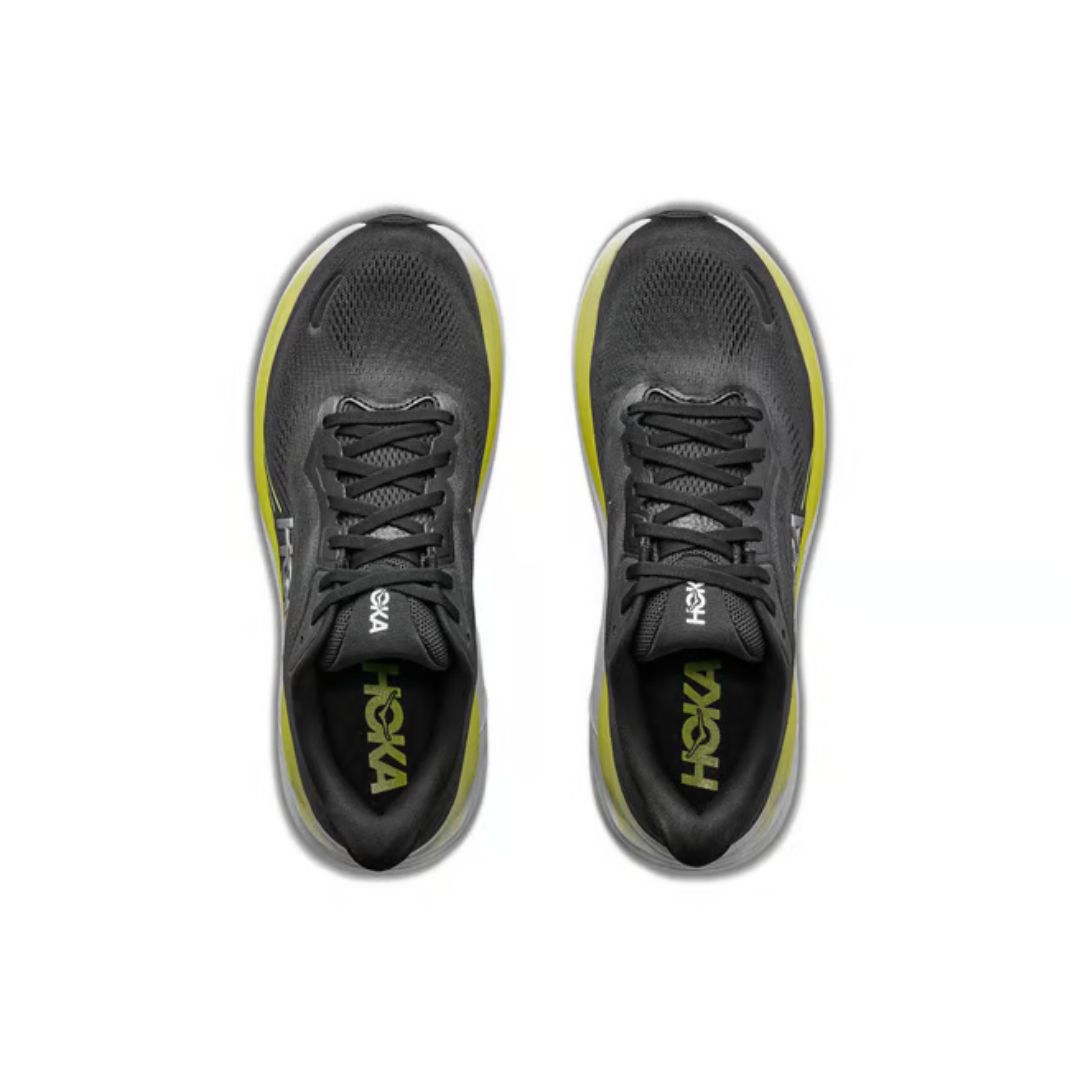 Clifton 11  Running Shoes