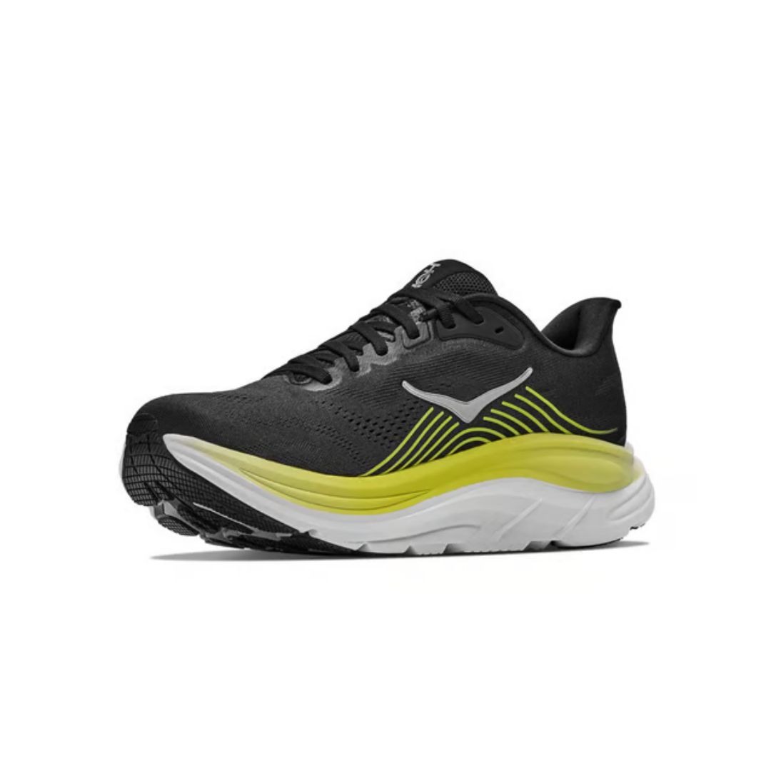Clifton 11  Running Shoes