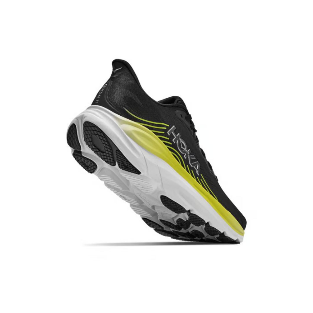 Clifton 11  Running Shoes
