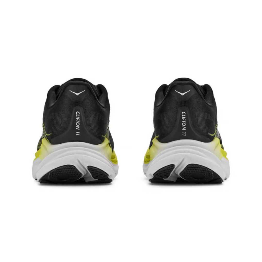 Clifton 11  Running Shoes