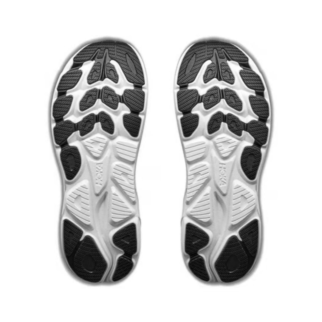 Clifton 11  Running Shoes