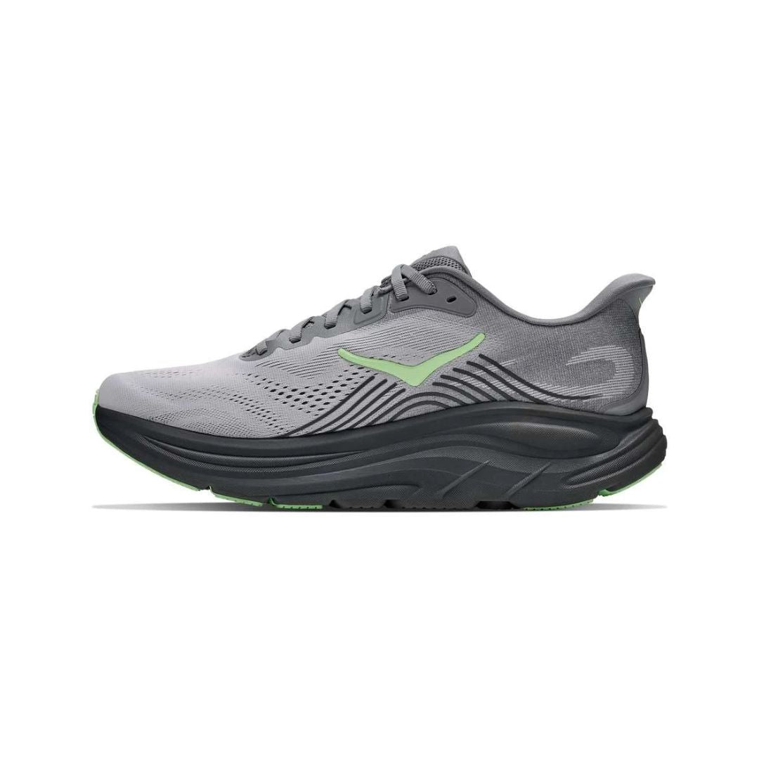 Clifton 11 Running Shoes