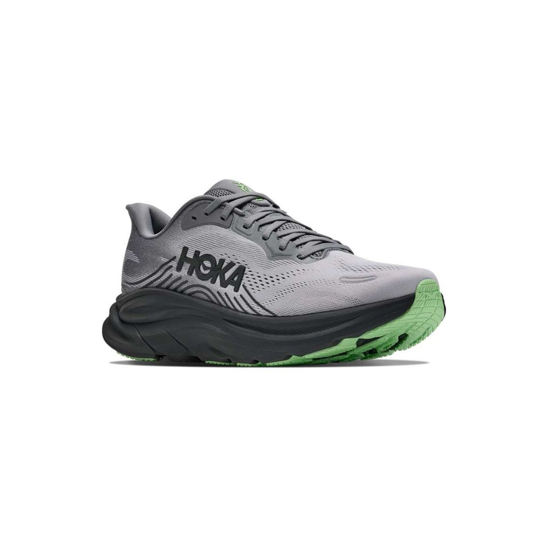 Clifton 11 Running Shoes