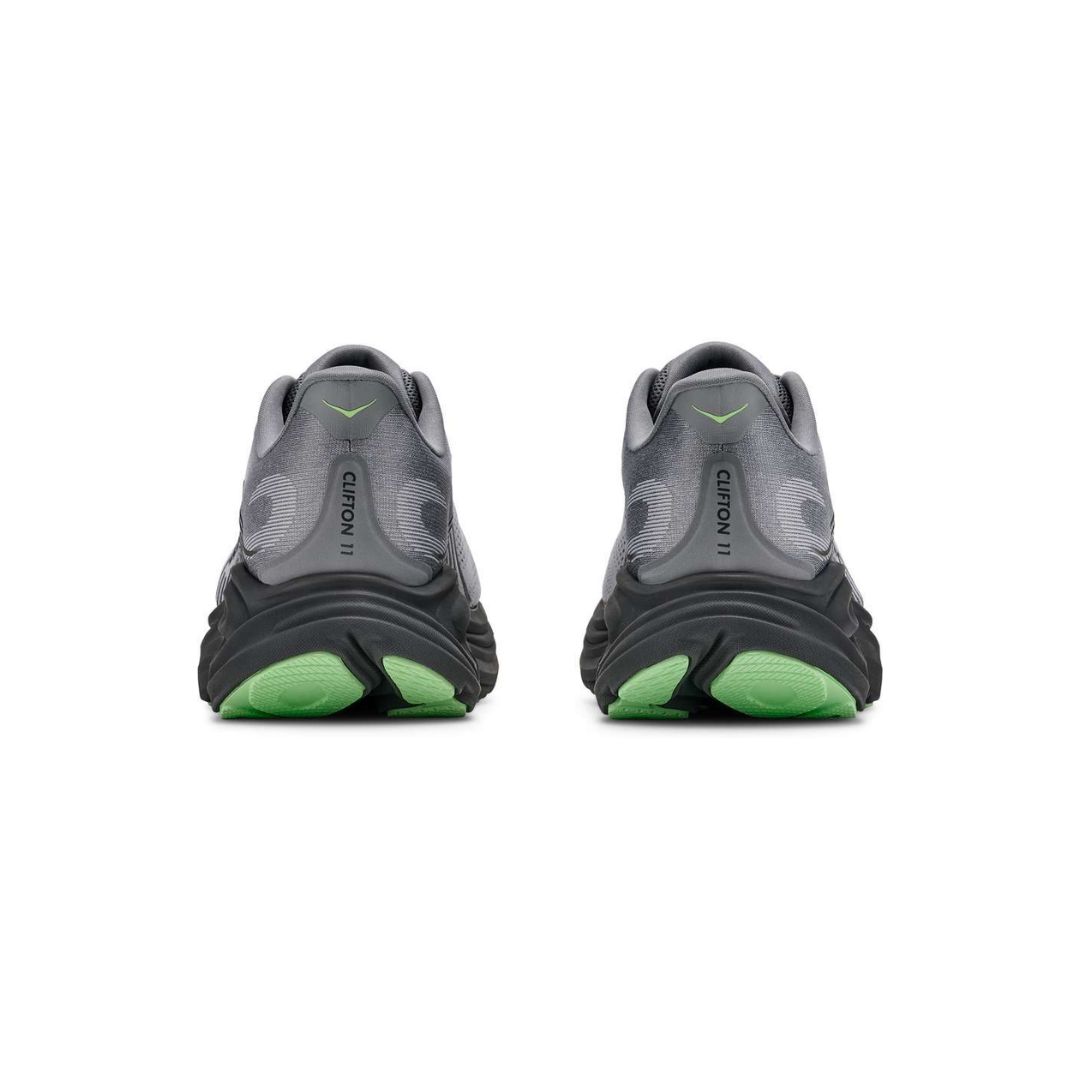 Clifton 11 Running Shoes
