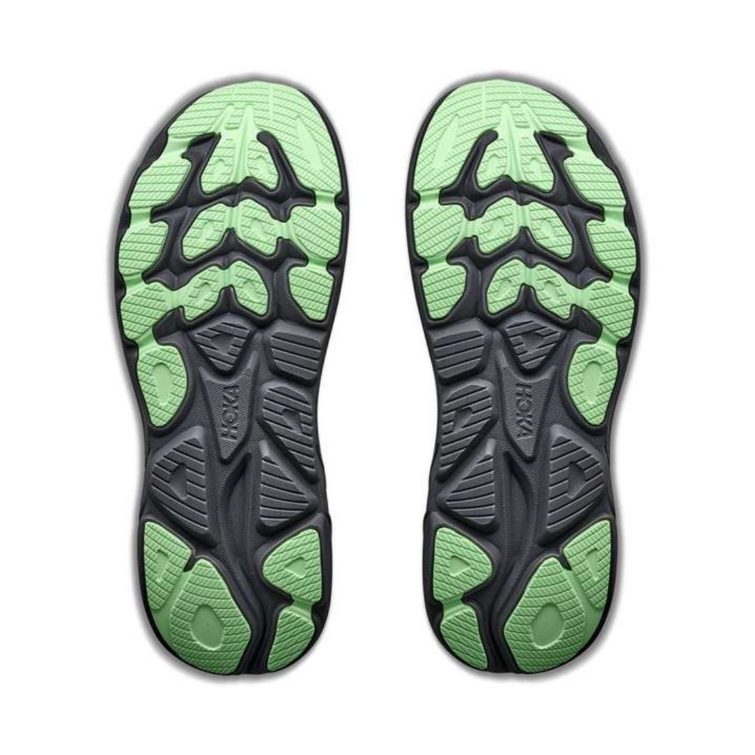 Clifton 11 Running Shoes