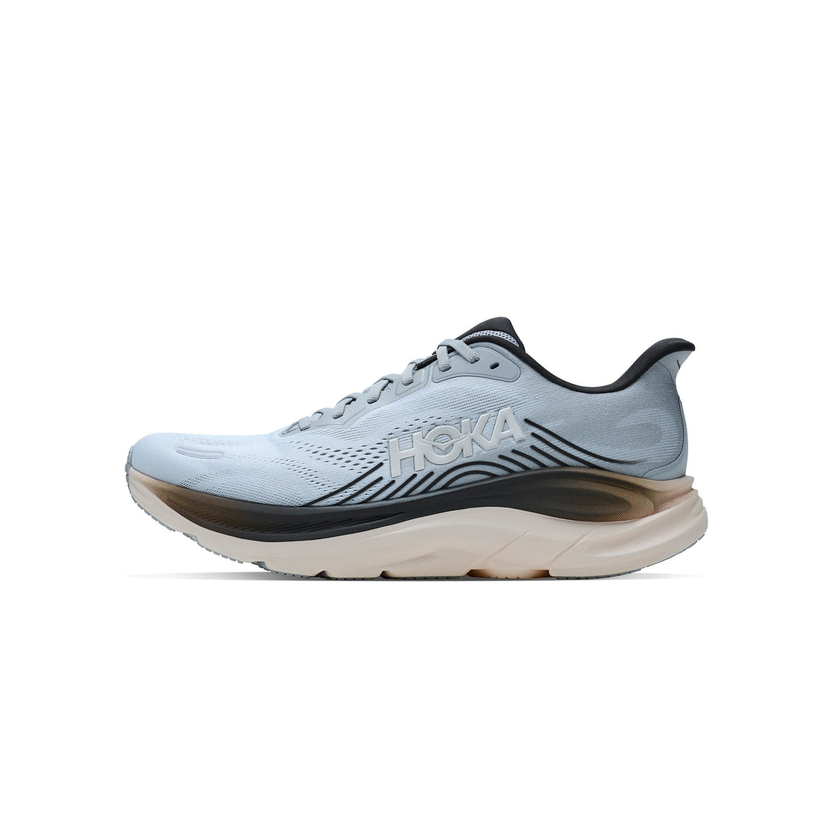 Clifton 11 Running Shoes