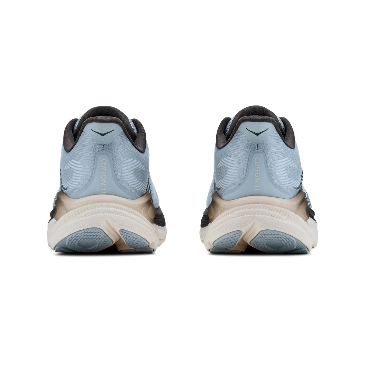 Clifton 11 Running Shoes