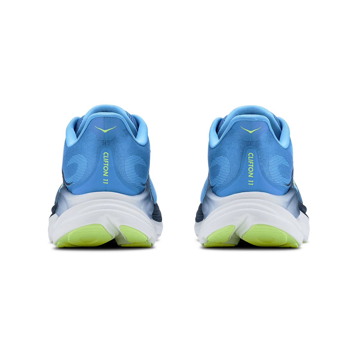 Clifton 11 Running Shoes