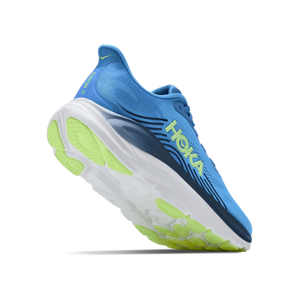Clifton 11 Running Shoes