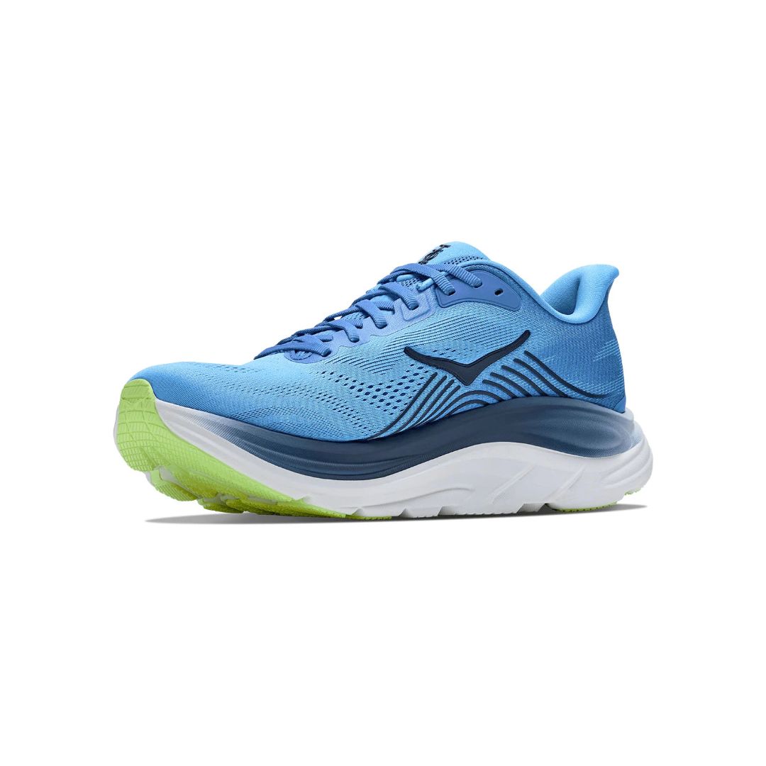 Clifton 11 Running Shoes
