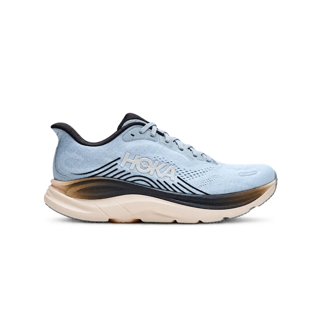 Clifton 11 Running Shoes