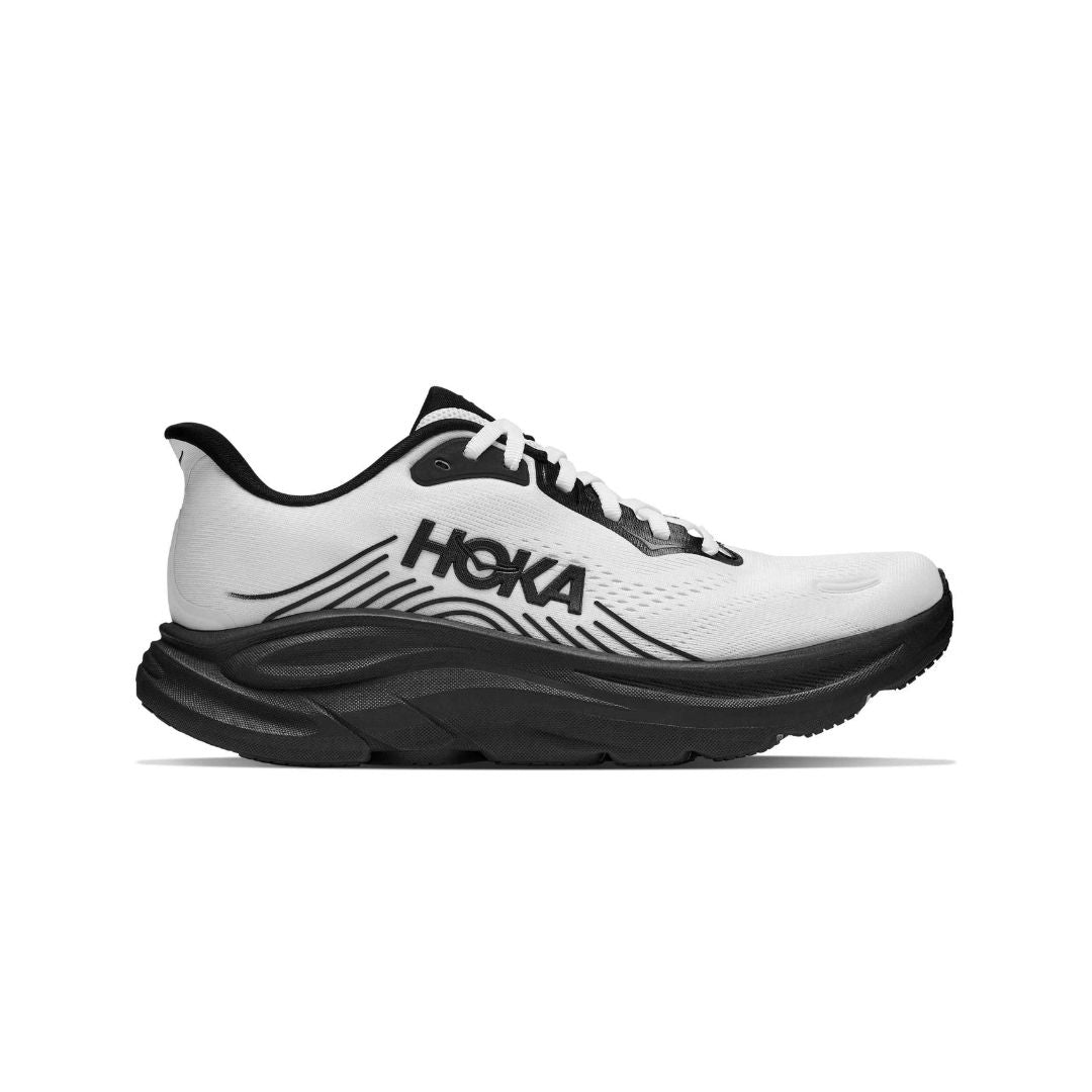 Clifton 11 Running Shoes