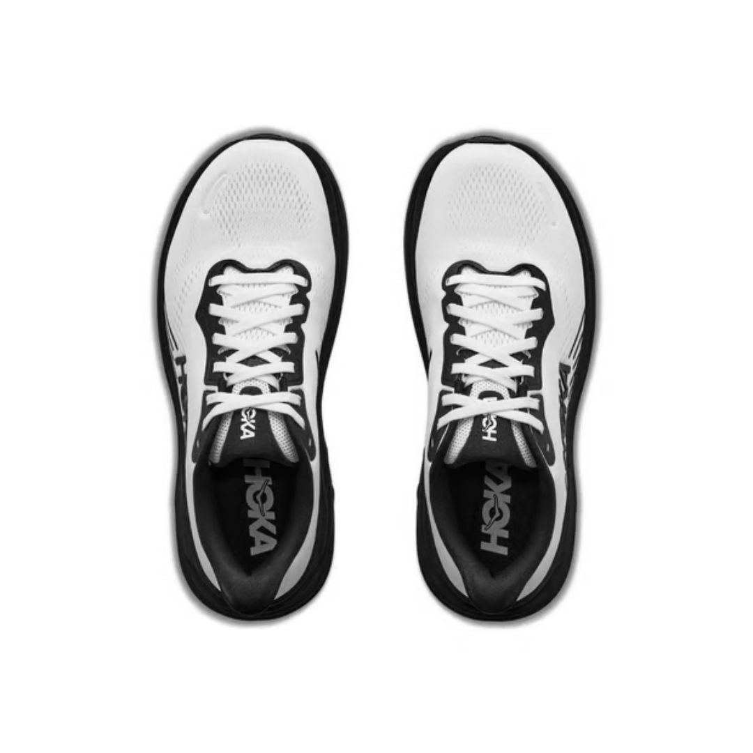 Clifton 11 Running Shoes