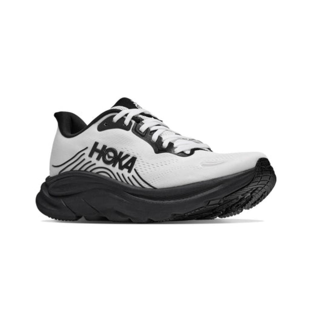 Clifton 11 Running Shoes
