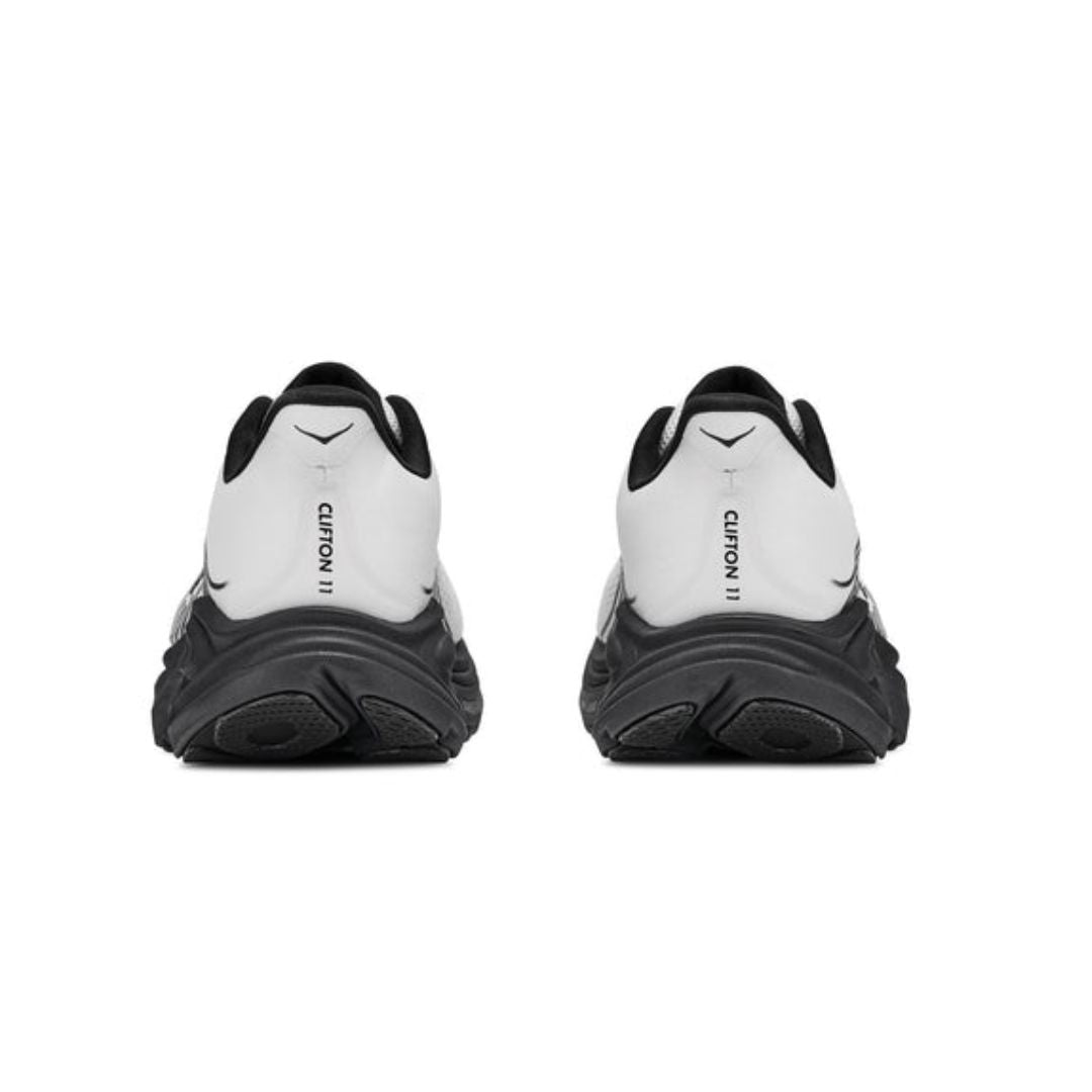Clifton 11 Running Shoes