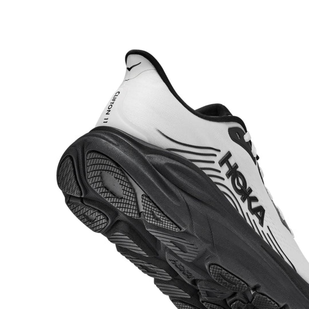 Clifton 11 Running Shoes