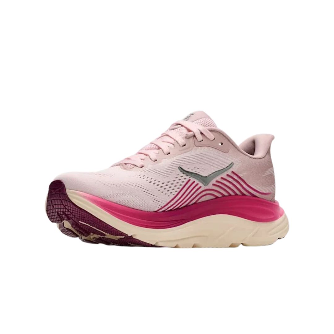 Clifton 11 Running Shoes