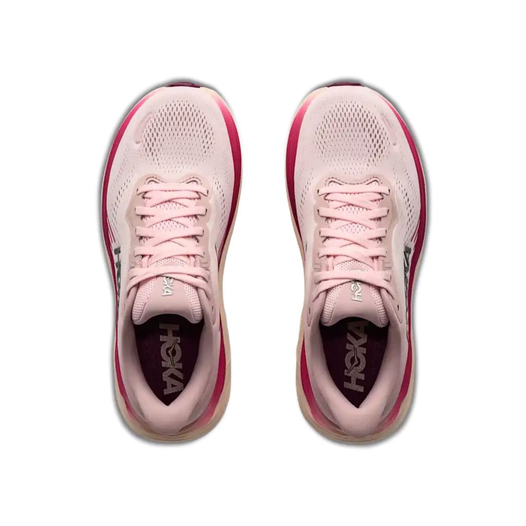Clifton 11 Running Shoes