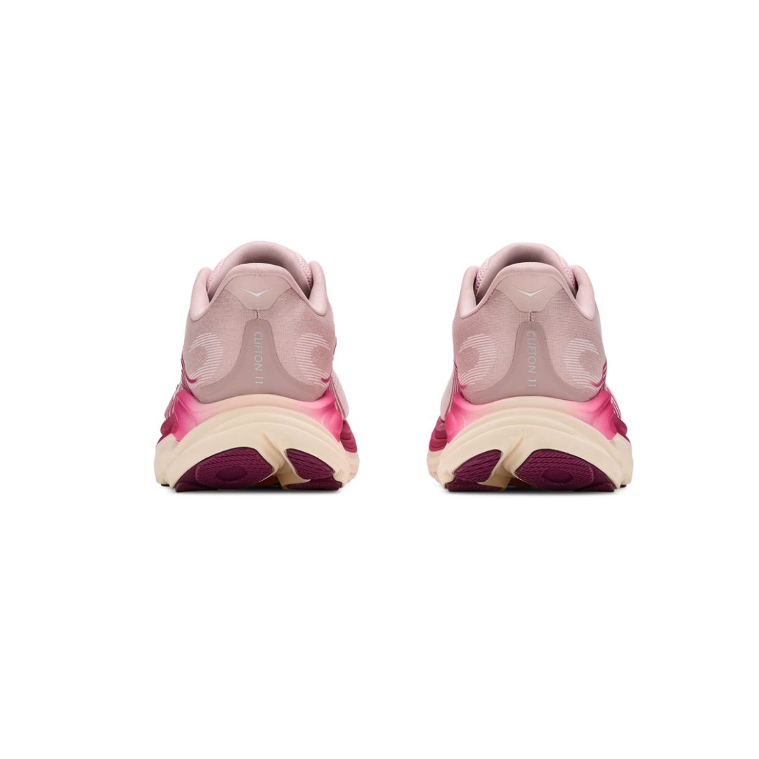 Clifton 11 Running Shoes