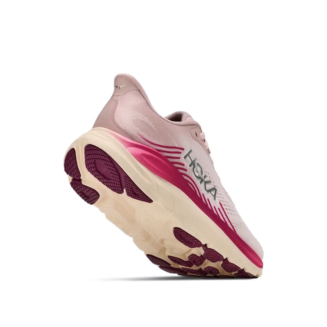 Clifton 11 Running Shoes
