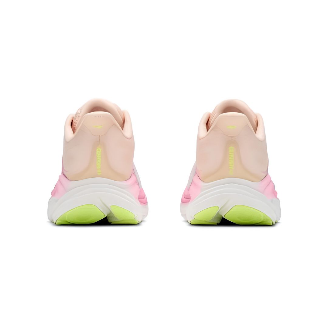 Clifton 11 Running Shoes