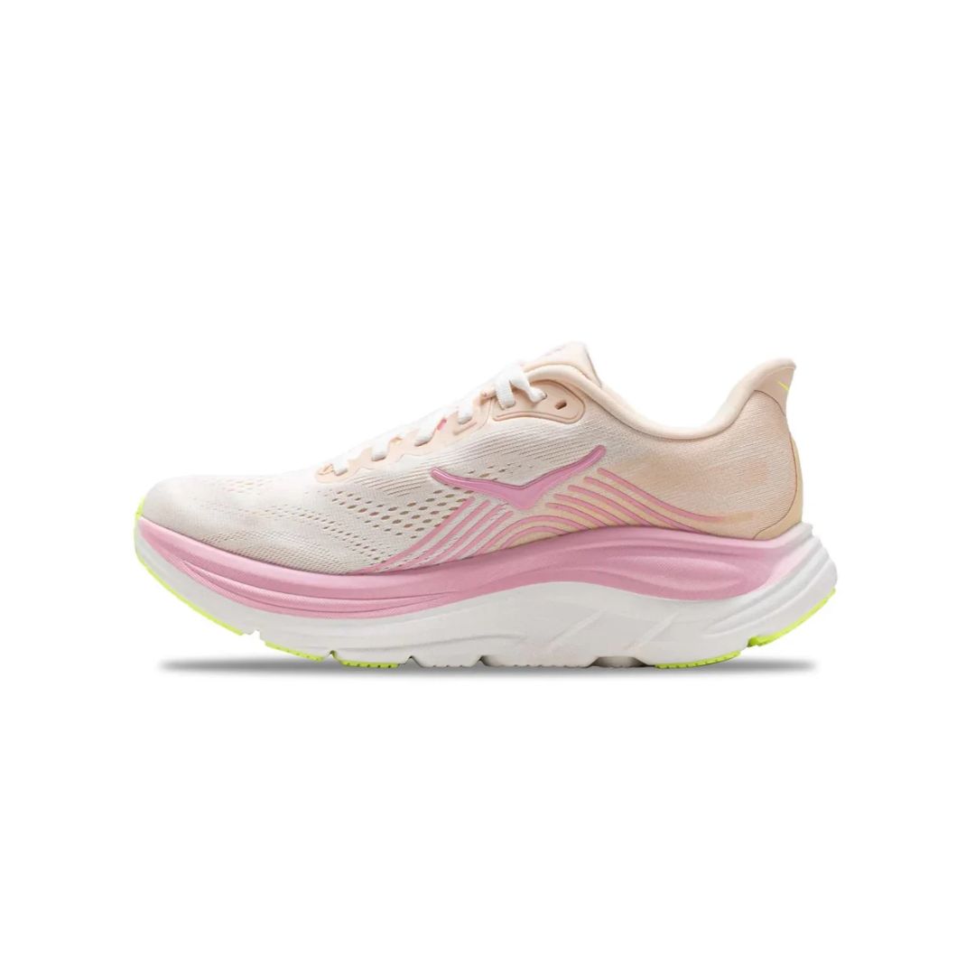 Clifton 11 Running Shoes