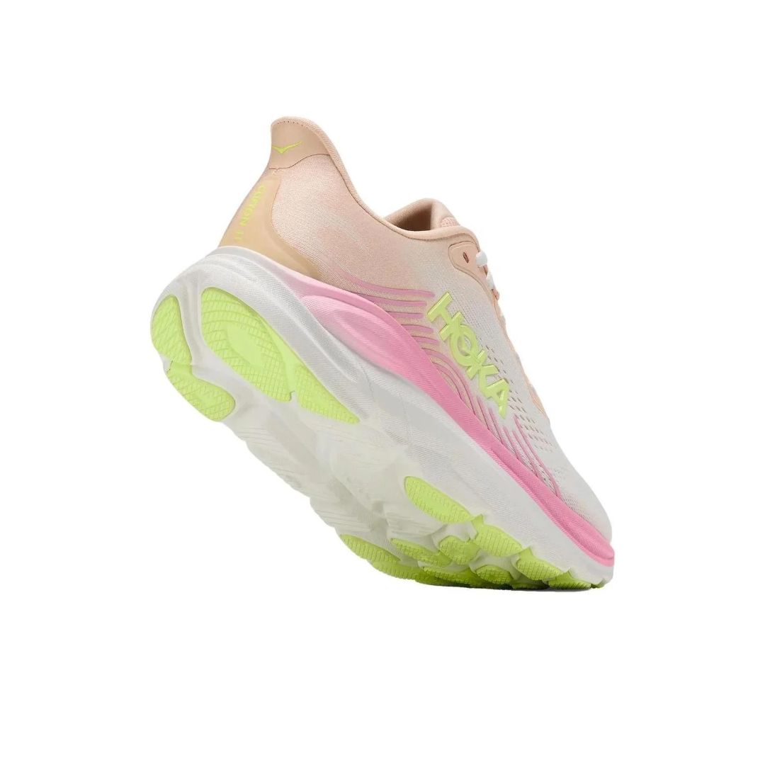 Clifton 11 Running Shoes