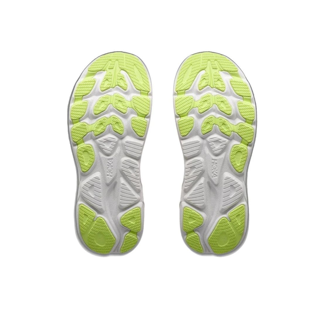 Clifton 11 Running Shoes