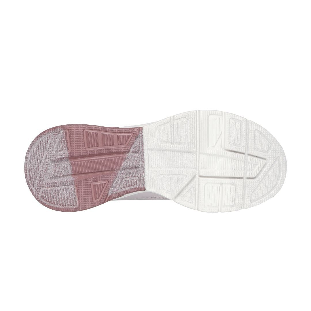 BOBS Arc Waves 2.0 Shoes