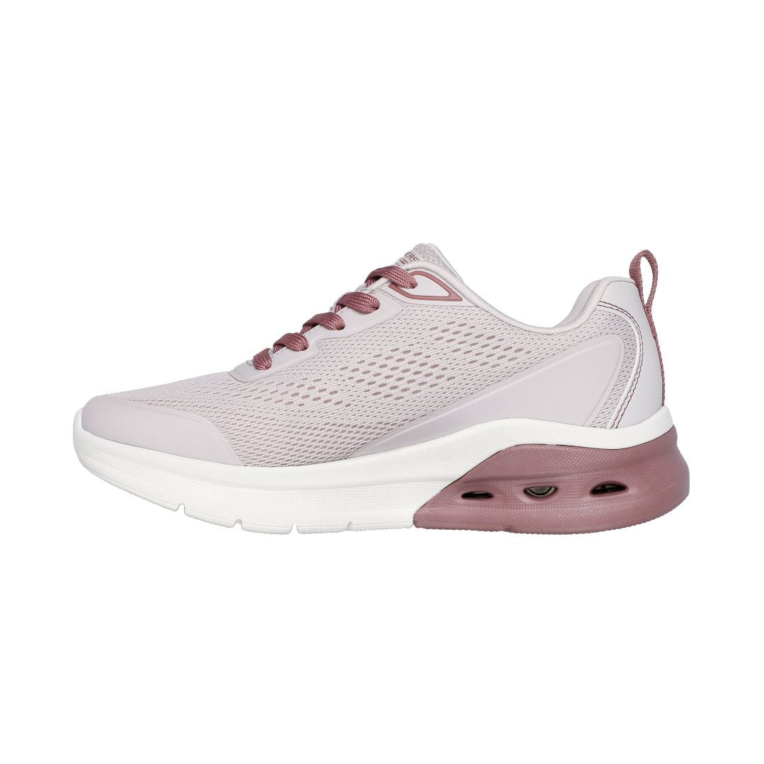 BOBS Arc Waves 2.0 Shoes