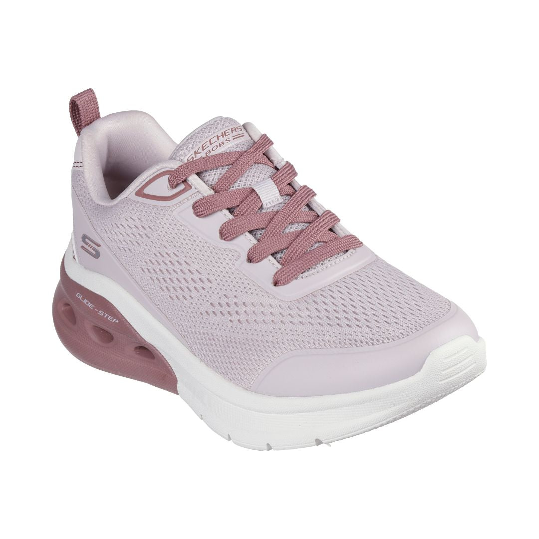 BOBS Arc Waves 2.0 Shoes