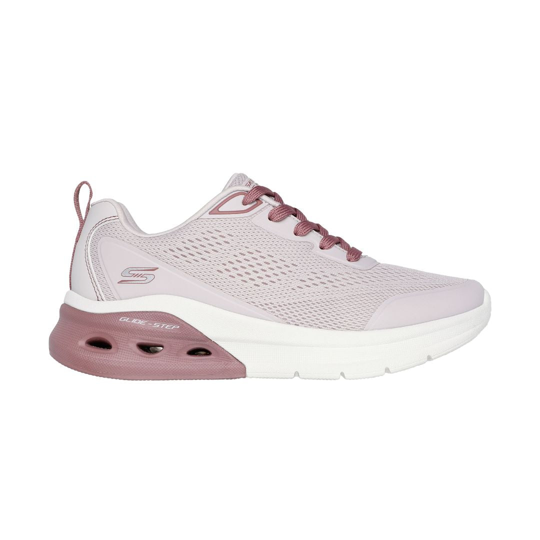 BOBS Arc Waves 2.0 Shoes