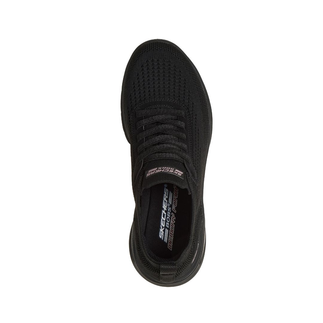 Bobs Arc Waves 2.0 Shoes
