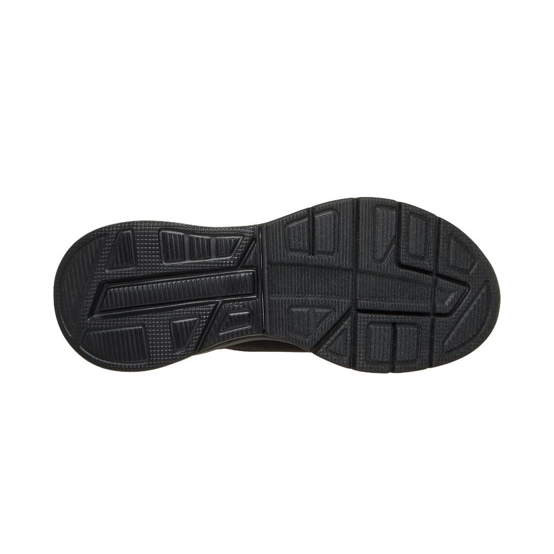Bobs Arc Waves 2.0 Shoes