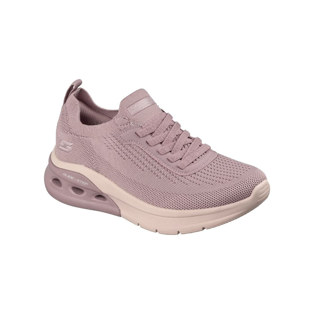 Bobs Arc Waves 2.0 Shoes