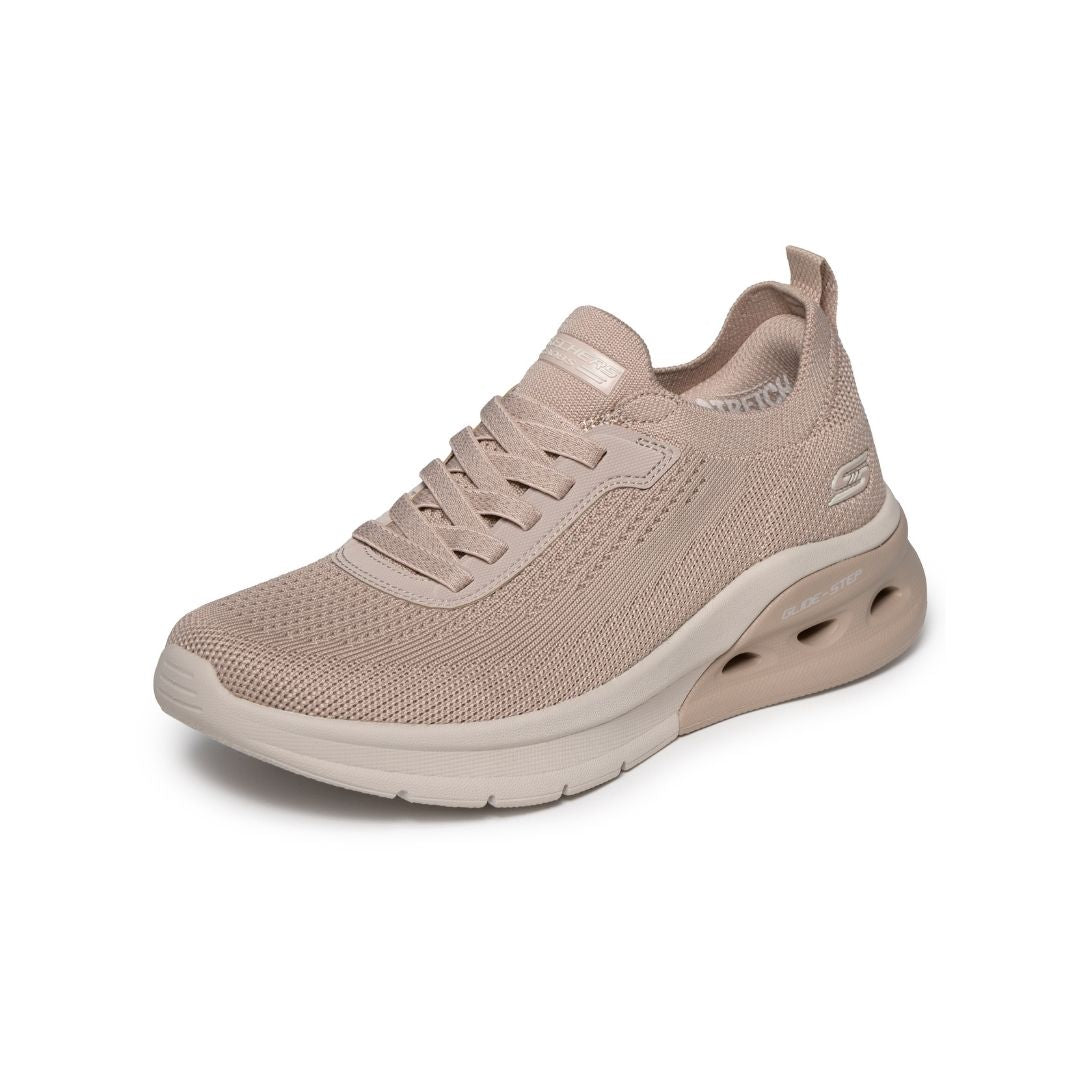 Bobs Arc Waves 2.0 Shoes