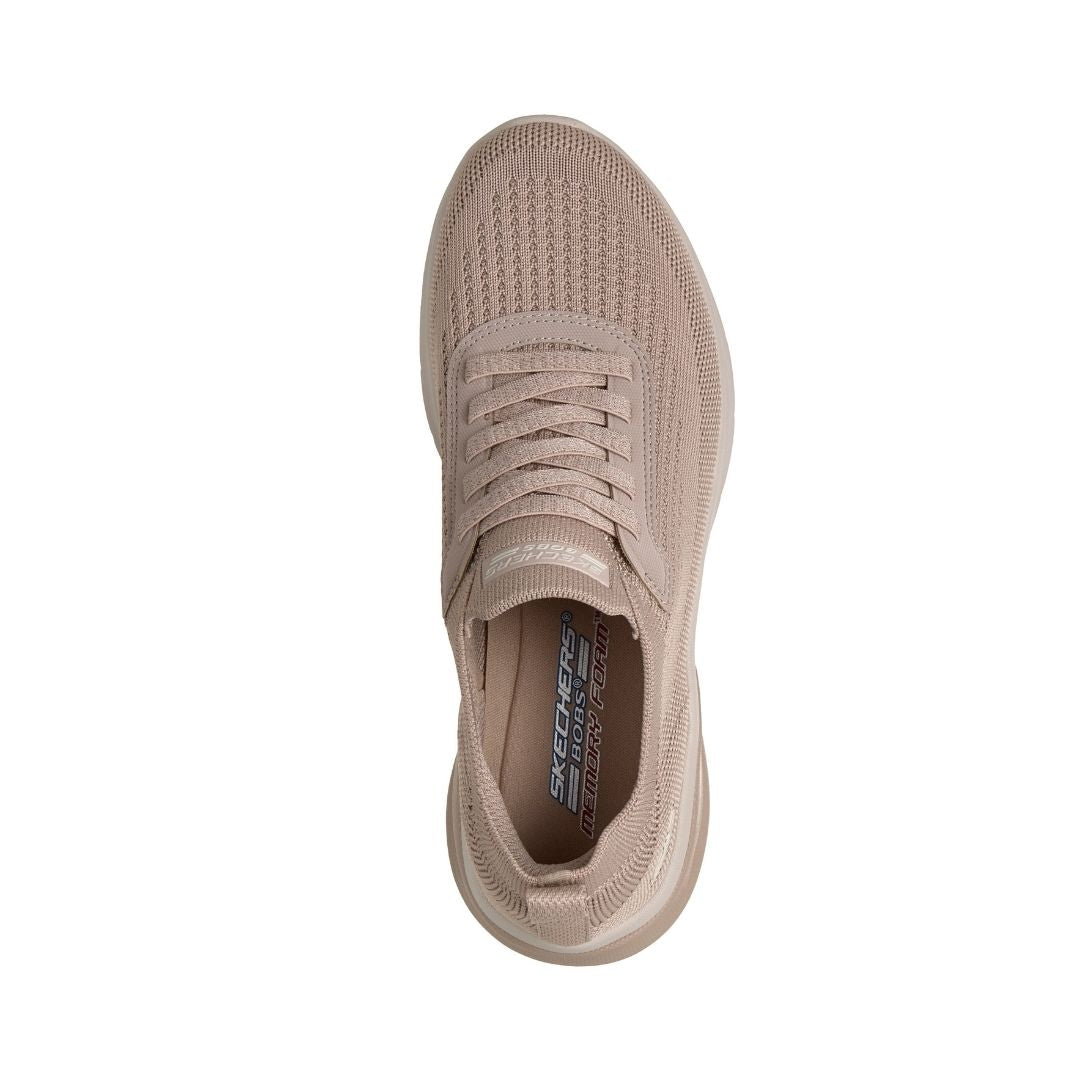 Bobs Arc Waves 2.0 Shoes