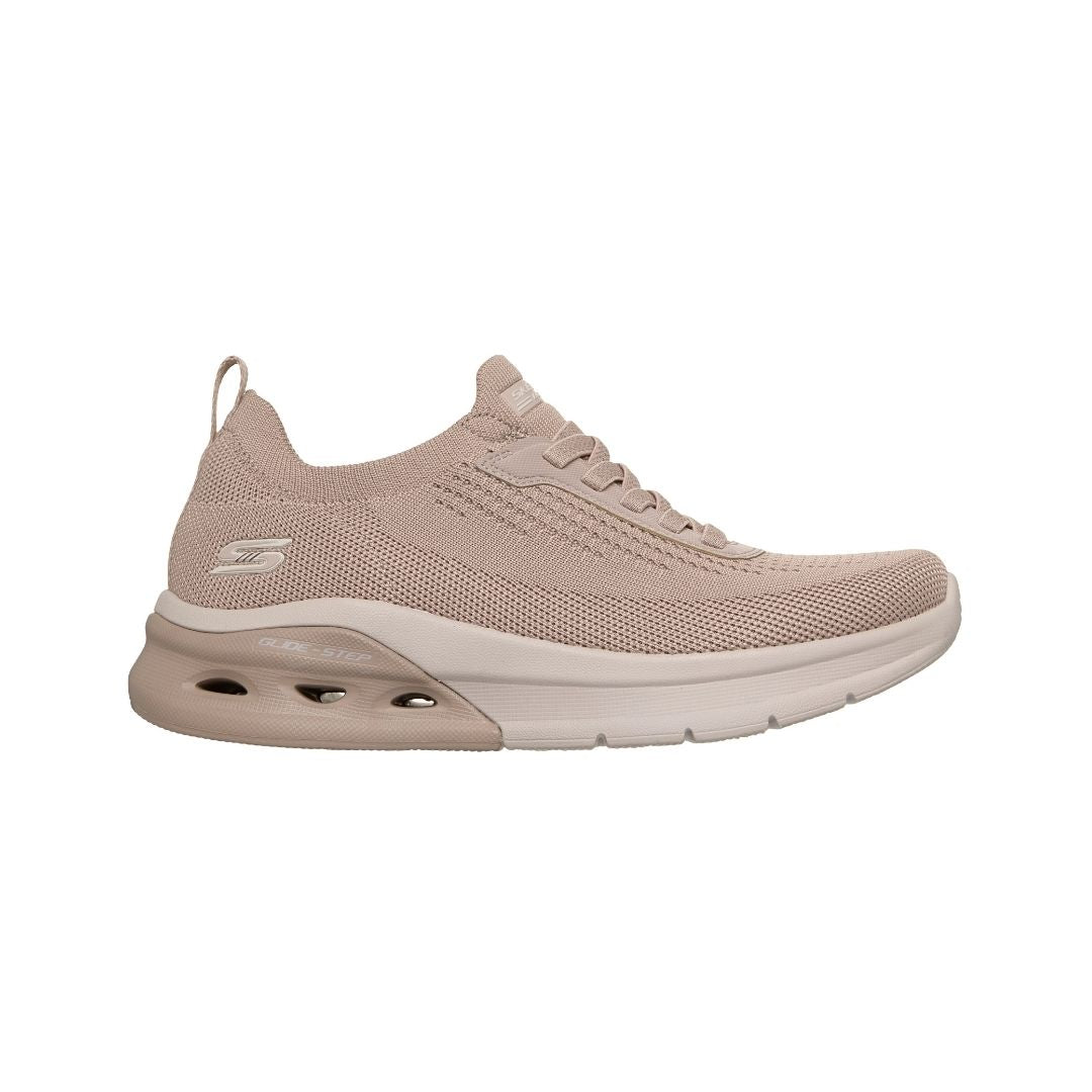 Bobs Arc Waves 2.0 Shoes