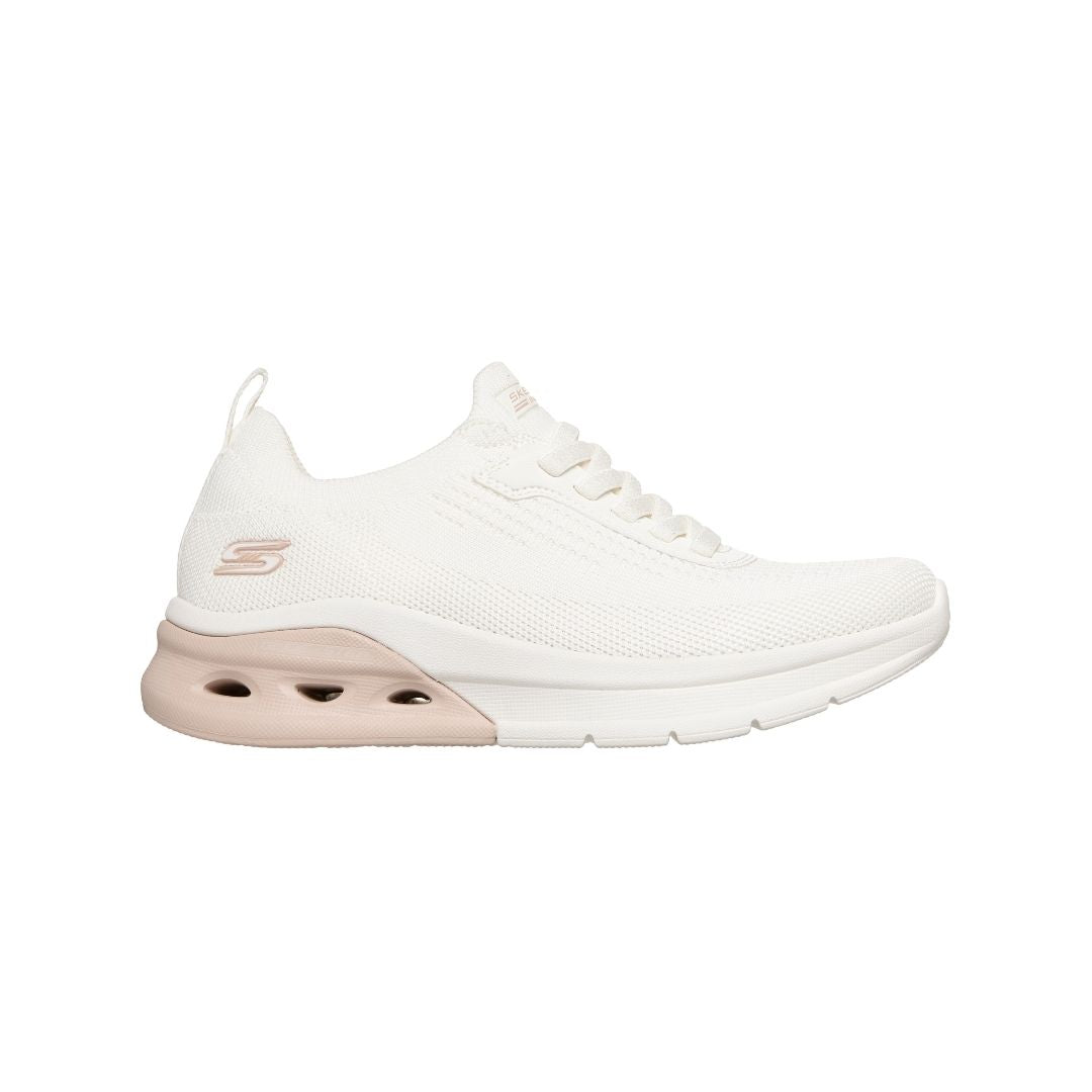 Bobs Arc Waves 2.0 Shoes