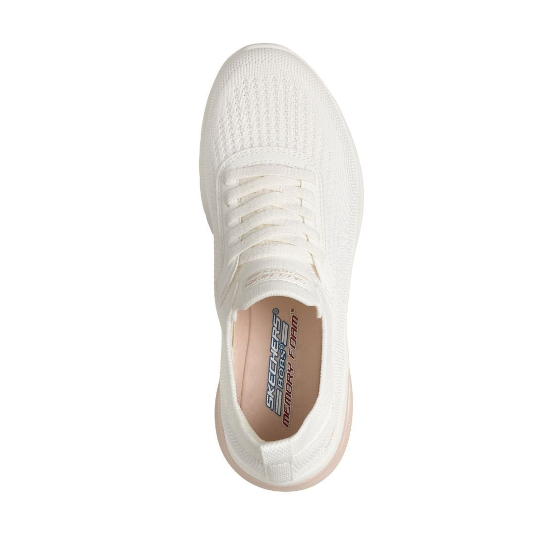 Bobs Arc Waves 2.0 Shoes