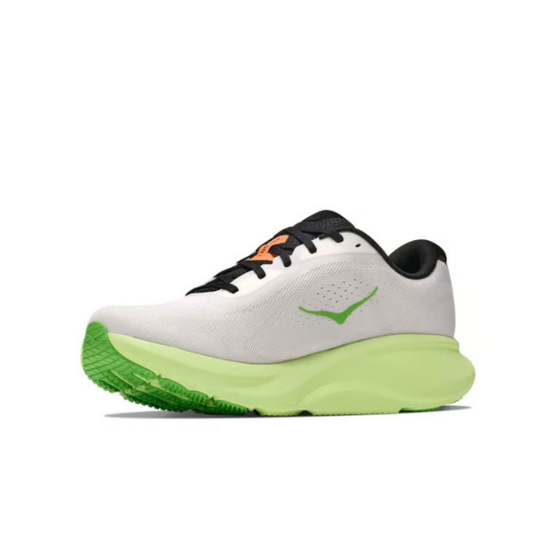 Rincon 5 Running Shoes