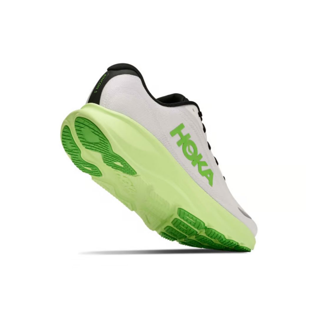 Rincon 5 Running Shoes