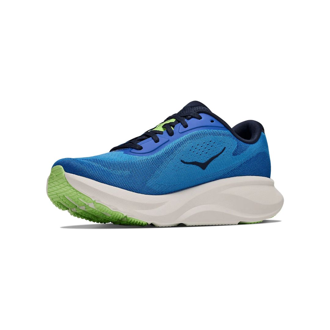 Rincon 5 Running Shoes